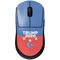 Trump 2020 G Pro Wireless Gaming Mouse Skin